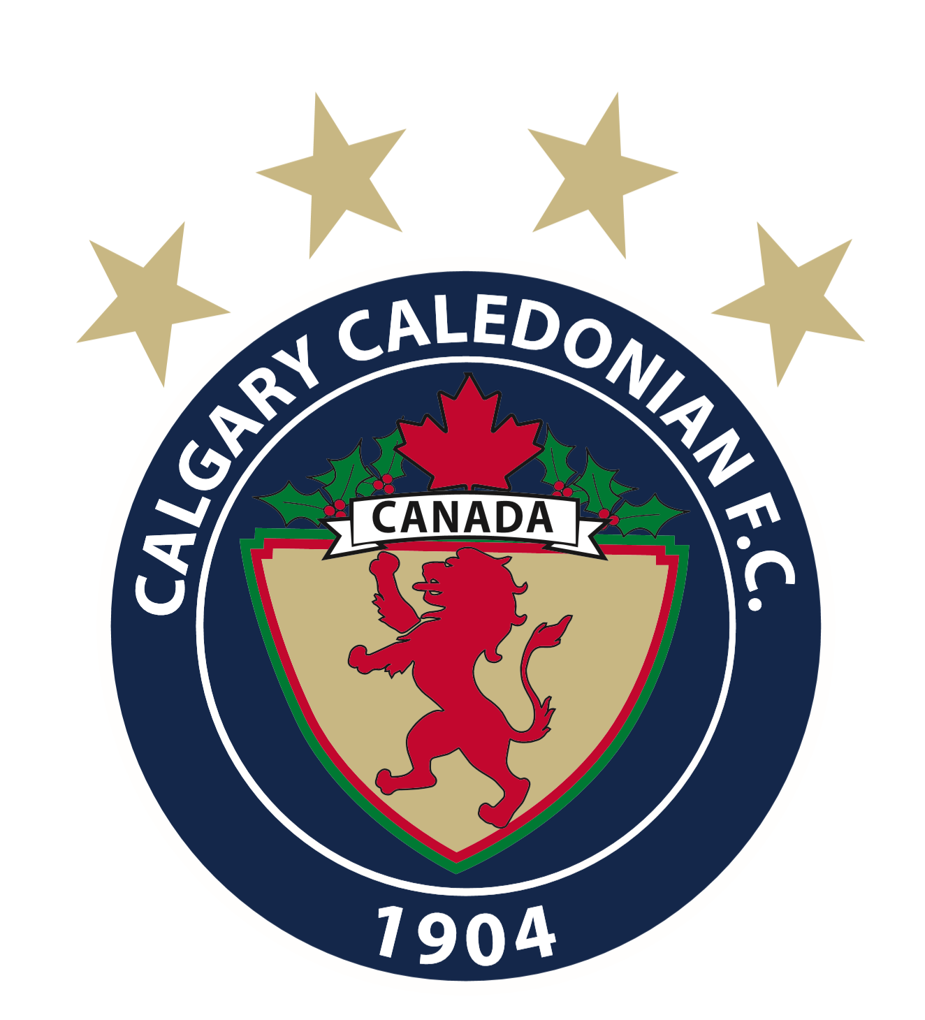 http://site3330.goalline.ca/news_images/org_3330/Image/callies_logo_with_stars_2020_v2.png